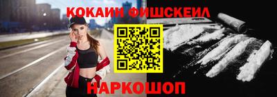 крисы Будённовск