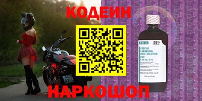 крисы Будённовск